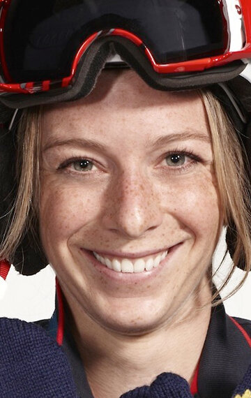 Ханна Кирни