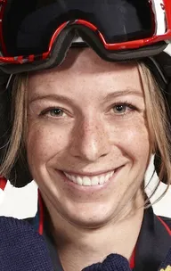 Ханна Кирни