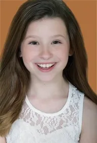 Kamryn Chasnis