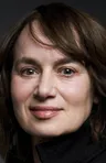 Marjolein Bierens