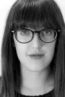 Isabella Preuer