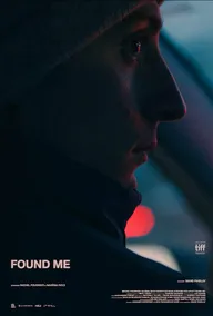 Found Me