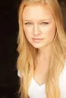 Clare O'Connor