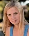 Mirja Breitholtz