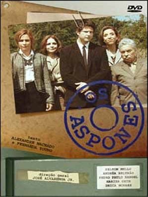 Постер сериала Слесарь ремонтник