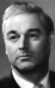 Григорий Липшиц
