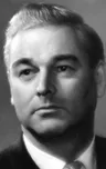 Григорий Липшиц