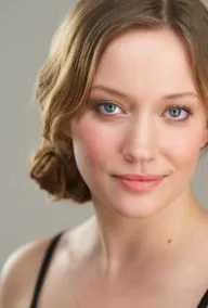 Kayla Wickes