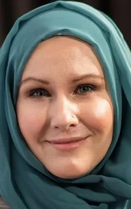 Дж. Уиллоу Уилсон