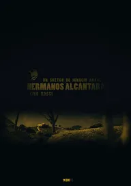 Hermanos Alcántara