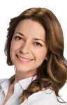 Ана Каролина Вальсанья