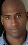 Давиэль Джонсон