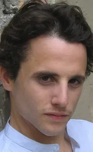 Patrick Piard