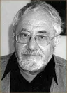 Марк Азов