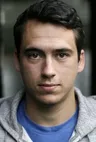 Oliver Towner