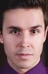 Евгений Бойцов