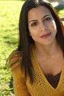 Rachel Rajput