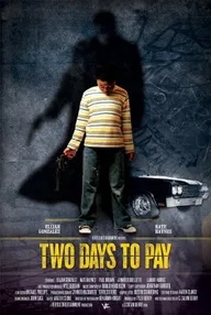 Two Days to Pay