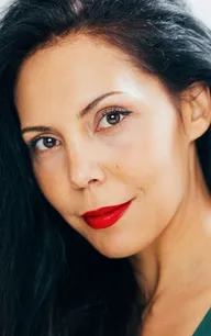 Keyla Alterachs