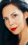 Keyla Alterachs
