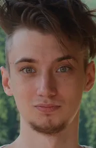 Александр Нестеров