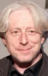 Леонид Десятников