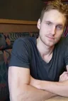 Бретт Олсен