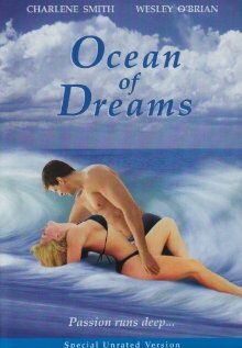 Постер Романтическая страсть (1997)