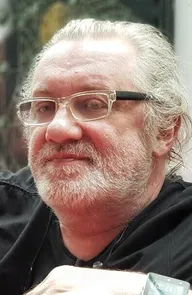 Ярослав Кемниц