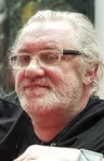 Ярослав Кемниц