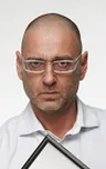 Lyuben Dilov-Sin
