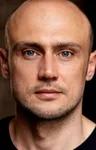 Юрий Падель