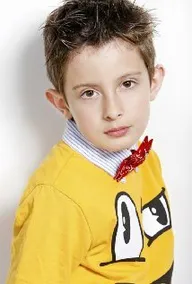 Timothy Michael