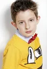 Timothy Michael