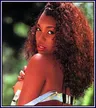 Janet Jacme