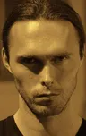 Дэнни Шейлер
