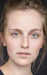 Ciara Ivie