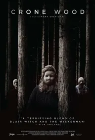 Crone Wood