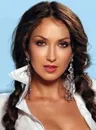 Елена Фесуненко