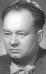 Ян Рихлик