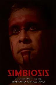 Simbiosis