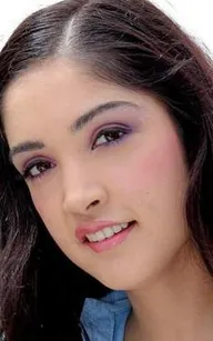Jericha Jem