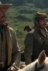 Чак Роберсон