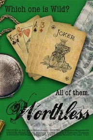 Worthless
