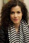Mariana Ricciardi