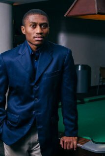 George Nassan