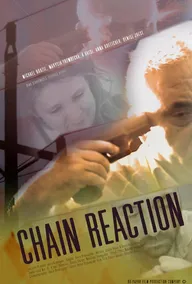 Chain Reaction
