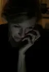Кристин Эллингсон