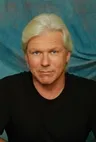 Brian J. Murphy