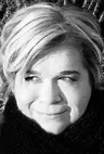 Rachel Reaugh